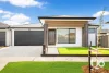 101 Madeira Drive, Truganina, Vic 3029