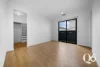 101 Madeira Drive, Truganina, Vic 3029-Image