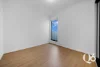 101 Madeira Drive, Truganina, Vic 3029-Image