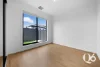 101 Madeira Drive, Truganina, Vic 3029-Image