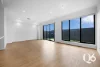 101 Madeira Drive, Truganina, Vic 3029-Image