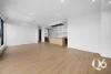 101 Madeira Drive, Truganina, Vic 3029-Image