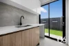 101 Madeira Drive, Truganina, Vic 3029-Image