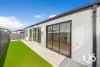 101 Madeira Drive, Truganina, Vic 3029-Image