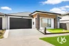 101 Madeira Drive, Truganina, Vic 3029-Image