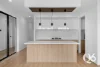 101 Madeira Drive, Truganina, Vic 3029-Image