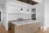 101 Madeira Drive, Truganina, Vic 3029-Image