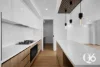 101 Madeira Drive, Truganina, Vic 3029-Image