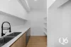 101 Madeira Drive, Truganina, Vic 3029-Image
