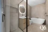 101 Madeira Drive, Truganina, Vic 3029-Image