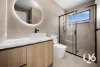 101 Madeira Drive, Truganina, Vic 3029-Image