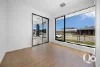 101 Madeira Drive, Truganina, Vic 3029-Image