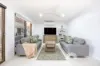 101 Madeline Drive, Morayfield, Qld 4506-Image