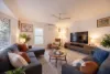101 Madeline Drive, Morayfield, Qld 4506-Image
