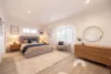 101 Madeline Drive, Morayfield, Qld 4506-Image