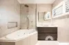 101 Madeline Drive, Morayfield, Qld 4506-Image
