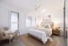 101 Madeline Drive, Morayfield, Qld 4506-Image