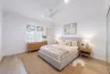 101 Madeline Drive, Morayfield, Qld 4506-Image