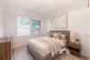 101 Madeline Drive, Morayfield, Qld 4506-Image