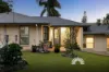 101 Madeline Drive, Morayfield, Qld 4506-Image