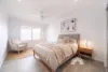 101 Madeline Drive, Morayfield, Qld 4506-Image