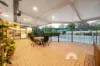 101 Madeline Drive, Morayfield, Qld 4506-Image