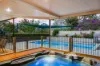 101 Madeline Drive, Morayfield, Qld 4506-Image