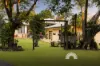 101 Madeline Drive, Morayfield, Qld 4506-Image