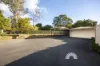 101 Madeline Drive, Morayfield, Qld 4506-Image