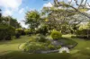 101 Madeline Drive, Morayfield, Qld 4506-Image
