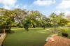 101 Madeline Drive, Morayfield, Qld 4506-Image