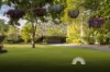 101 Madeline Drive, Morayfield, Qld 4506-Image