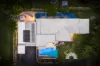 101 Madeline Drive, Morayfield, Qld 4506-Image