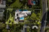 101 Madeline Drive, Morayfield, Qld 4506-Image