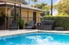 101 Madeline Drive, Morayfield, Qld 4506-Image