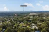 101 Madeline Drive, Morayfield, Qld 4506-Image