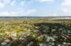 101 Madeline Drive, Morayfield, Qld 4506-Image