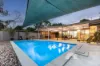 101 Madeline Drive, Morayfield, Qld 4506-Image