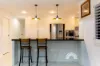 101 Madeline Drive, Morayfield, Qld 4506-Image