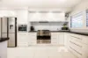 101 Madeline Drive, Morayfield, Qld 4506-Image