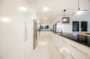 101 Madeline Drive, Morayfield, Qld 4506-Image