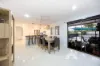 101 Madeline Drive, Morayfield, Qld 4506-Image