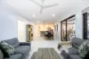 101 Madeline Drive, Morayfield, Qld 4506-Image