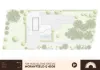 101 Madeline Drive, Morayfield, Qld 4506-Floorplan