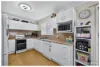 101 Magee Street, Frenchville, Qld 4701-Image