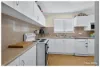 101 Magee Street, Frenchville, Qld 4701-Image