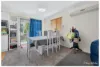 101 Magee Street, Frenchville, Qld 4701-Image