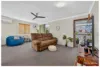 101 Magee Street, Frenchville, Qld 4701-Image