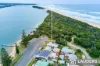101 Main Street, Manning Point, NSW 2430