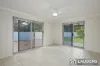 101 Main Street, Manning Point, NSW 2430-Image
